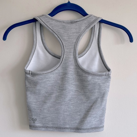 Seneca Tank - Picture 4 of 5